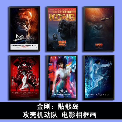 日本山梨大学文凭毕业证怎么仿制