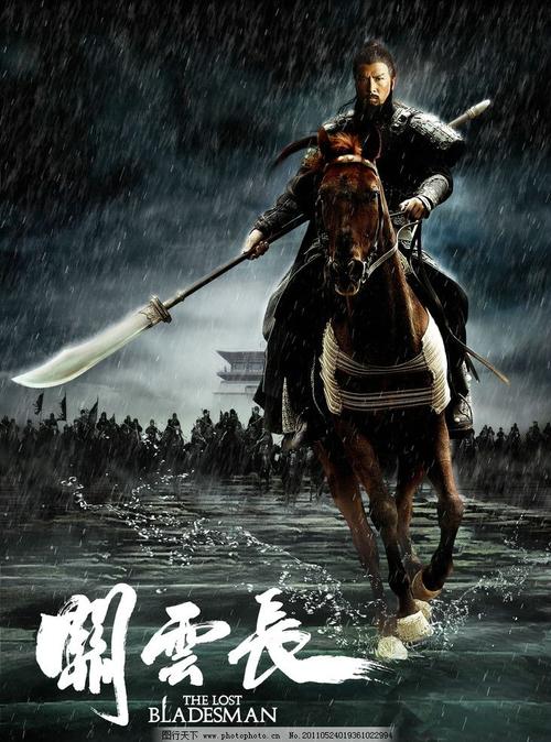 瑞瑟鲁特（Resolute ）二手闲置 毕业证成绩单学历认证